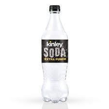 Kinley Soda 750ML-mrp-20-osp-20