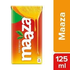 Mazza 125ML-mrp-10-osp-10