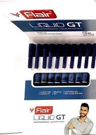 Flair Liquid GT 1 PCS-mrp-10-osp-10