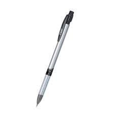 Flair Strike Pen Pencil-mrp-10-osp-10
