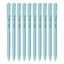 Hauser XO Ball Pen 1 PC-mrp-10-osp-10