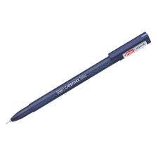 Flair Carbonix Blue Ball Pen-mrp-10-osp-10