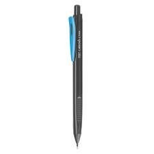 Flair Carbonix Neo 0.7mm Pencil-mrp-10-osp-10