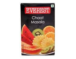 Everest Chaat Masala 100GM-mrp-85-osp-83