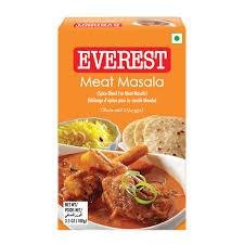 Everest Meat Masala 100GM-mrp-92-osp-89