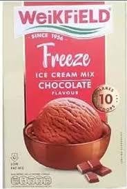 Weikfield Freeze Chocolate 100G-mrp-59-osp-57