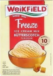 Weikfield Freeze Butterscotch 100G-mrp-59-osp-57