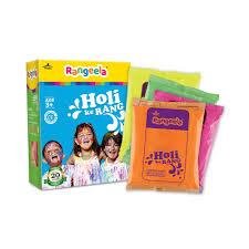 Rangeela Holi Ke Rang-mrp-160-osp-100