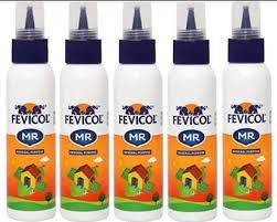 Fevicol 45 GM-mrp-25-osp-25