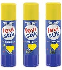 Fevi Stik The Original 5 GM-mrp-15-osp-15