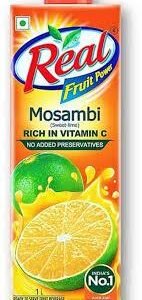 Real Mosambi Sweet Lime 1L-mrp-130-osp-125