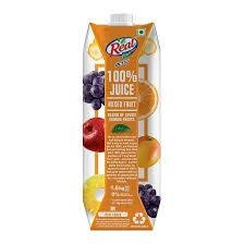 Real Activ Mixed Fruit 1.5 KG-mrp-165-osp-145