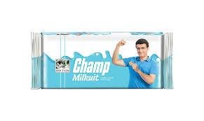 Bisk Farm Champ Milkut 70G-mrp-10-osp-10