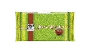 Bisk Farm Jeera Wonder 70G-mrp-10-osp-10