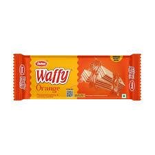 Dukes Waffy Orange 60GM-mrp-50-osp-40