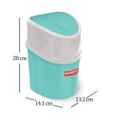 Spotzero Multipurpose Work-mrp-150-osp-130