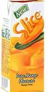 Slice 125ml-mrp-10-osp-10