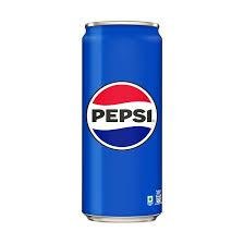Pepsi 300ML-mrp-60-osp-50