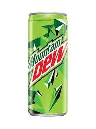 Mountain Dew 300ML-mrp-60-osp-50