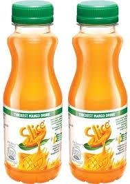 Slice 200ML-mrp-20-osp-20