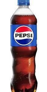 Pepsi 600ML-mrp-40-osp-40