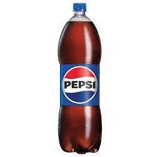 Pepsi 2.25 L-mrp-100-osp-100
