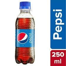 Pepsi 250+150ML-mrp-20-osp-20