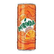 Mirinda 250ML-mrp-20-osp-20