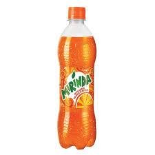 Mirinda Orange 750 ML-mrp-40-osp-40