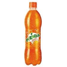 Mirinda 600ML-mrp-40-osp-40