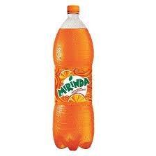 Mirinda 2.25 L-mrp-100-osp-100