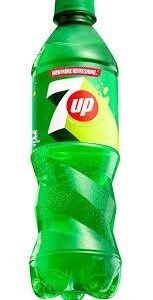 7 UP 750 ML-mrp-40-osp-40