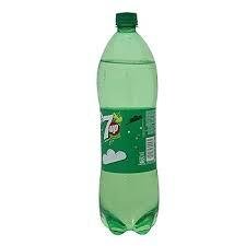 7 UP 1 Litre-mrp-50-osp-50