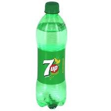 7 UP 600ML-mrp-40-osp-40