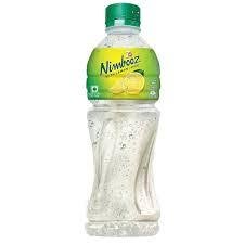 7 Up Nimbooz 350 ML-mrp-20-osp-20