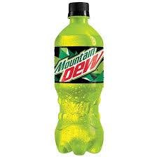 Mountain Dew 750 ML-mrp-40-osp-40
