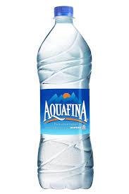 Aquafina Water 1L-mrp-20-osp-20