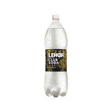 Lehar Everess Soda 250ML-mrp-10-osp-10