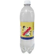 Lehar Soda 750ML-mrp-20-osp-20