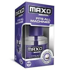 Maxo A Grade 45ML-mrp-70-osp-50