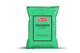 Ramdev Corriander Powder 1KG-mrp-385-osp-360