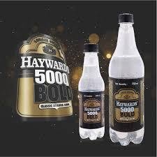 Haywards 5000 300ML-mrp-10-osp-10