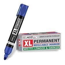 Add gel XL Permanent Refillable Marker-mrp-25-osp-24