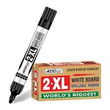 Add gel White Board 1PC-mrp-10-osp-10