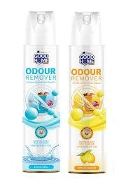 Odour Remover Citrus 140GM-mrp-170-osp-150
