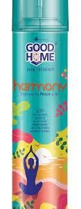 Good Home Harmony-mrp-160GM (149-osp-134