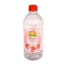 Golden Crown Rose E Khaas 500 ML-mrp-72-osp-65