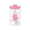 Yardley London English Rose 250 GM-mrp-230-osp-220