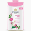 Yardley London English Rose 250 GM-mrp-230-osp-220