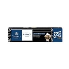 Arun Belgium Choclate Cone 100ML-mrp-60-osp-60